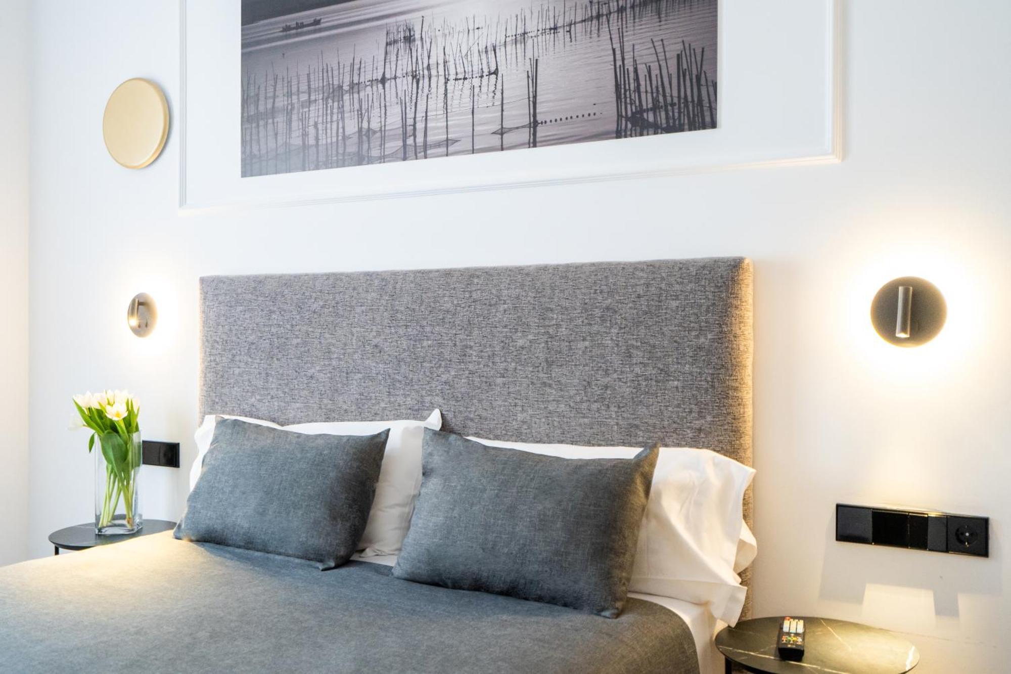 Standard Single Room,1528682176:JPEG